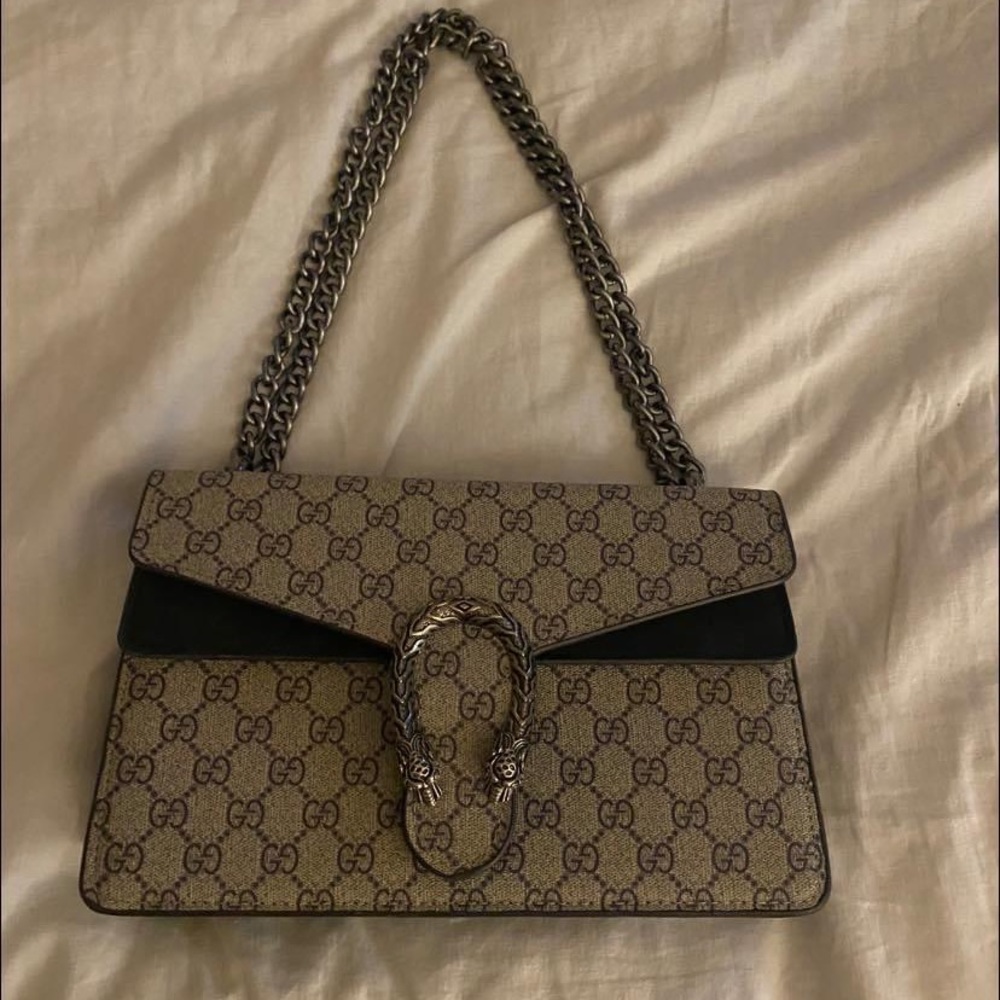 Gucci Purse
